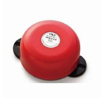 ĐỊA CHỈ MUA CHUÔNG BÁO CHÁY, NÚT NHẤN BÁO CHÁY GIÁ RẺ TẠI HƯNG YÊN LH: 0965 869 114